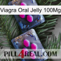 Viagra Oral Jelly 100Mg 01